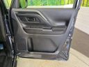 2025 Suzuki Spacia Gear 4AA-MK54S (UW-6a8e5a0288c06)[13]