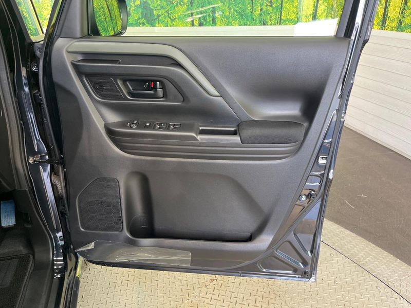 2025 Suzuki Spacia Gear 4AA-MK54S (UW-6a8e5a0288c06)[13]