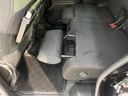 2025 Suzuki Spacia Gear 4AA-MK54S (UW-6a8e5a0288c06)[25]