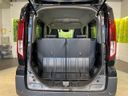 2025 Suzuki Spacia Gear 4AA-MK54S (UW-6a8e5a0288c06)[16]