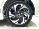 2025 Suzuki Spacia Custom 4AA-MK54S (UW-6a8e5a0340b72)[14]
