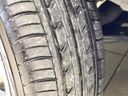 2025 Suzuki Spacia Custom 4AA-MK54S (UW-6a8e5a0340b72)[11]