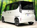 2025 Suzuki Spacia Custom 4AA-MK54S (UW-6a8e5a0340b72)[26]
