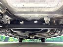 2025 Suzuki Spacia Custom 4AA-MK54S (UW-6a8e5a0340b72)[28]