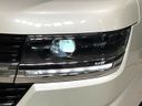 2025 Suzuki Spacia Custom 4AA-MK54S (UW-6a8e5a0340b72)[7]