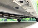 2025 Suzuki Spacia Custom 4AA-MK54S (UW-6a8e5a0340b72)[13]