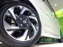 2025 Suzuki Spacia Custom 4AA-MK54S (UW-6a8e5a0340b72)[10]