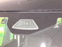 2025 Suzuki Spacia Custom 4AA-MK54S (UW-6a8e5a0340b72)[4]