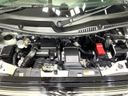 2025 Suzuki Spacia Custom 4AA-MK54S (UW-6a8e5a0340b72)[5]