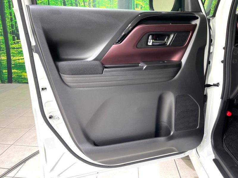 2025 Suzuki Spacia Custom 4AA-MK54S (UW-6a8e5a0340b72)[25]