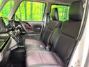 2025 Suzuki Spacia Custom 4AA-MK54S (UW-6a8e5a0340b72)[19]