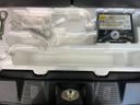 2024 Suzuki Spacia 5AA-MK94S (UW-6a8e5a055dc80)[11]