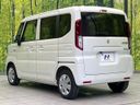 2024 Suzuki Spacia 5AA-MK94S (UW-6a8e5a055dc80)[21]