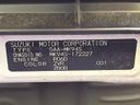 2024 Suzuki Spacia 5AA-MK94S (UW-6a8e5a055dc80)[1]