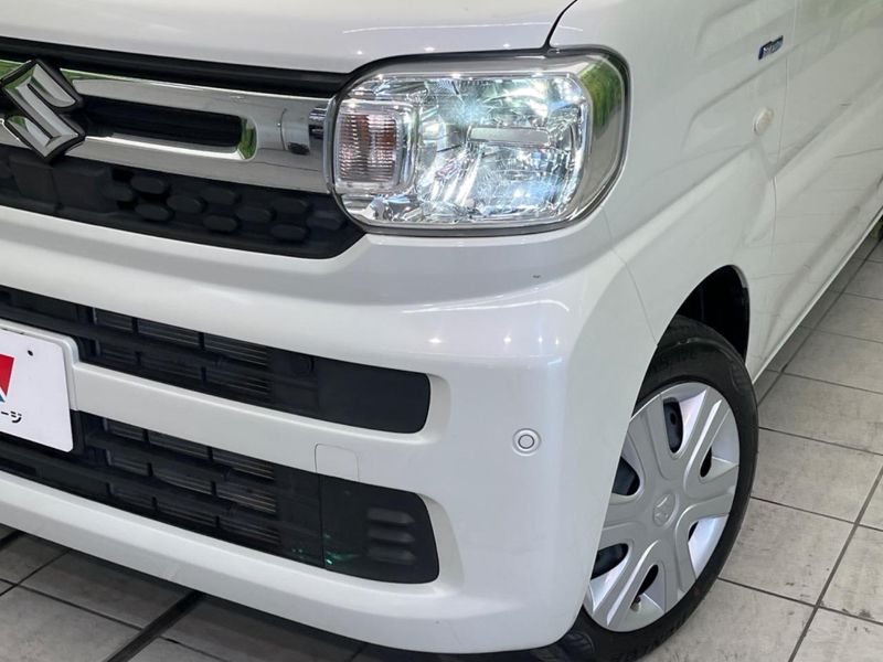 2024 Suzuki Spacia 5AA-MK94S (UW-6a8e5a055dc80)[23]
