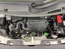 2024 Suzuki Spacia 5AA-MK94S (UW-6a8e5a055dc80)[4]