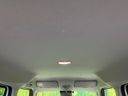 2024 Suzuki Spacia 5AA-MK94S (UW-6a8e5a055dc80)[10]