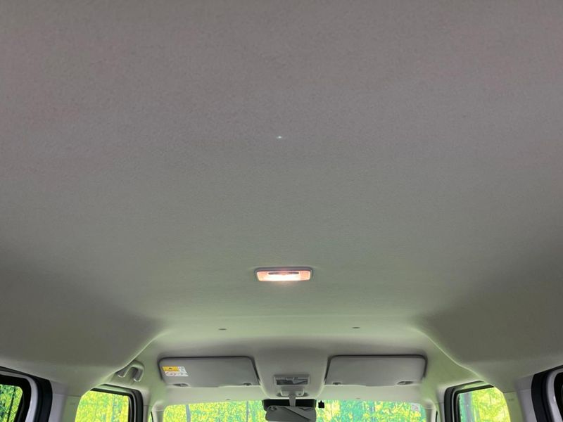 2024 Suzuki Spacia 5AA-MK94S (UW-6a8e5a055dc80)[10]