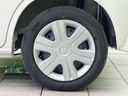2024 Suzuki Spacia 5AA-MK94S (UW-6a8e5a055dc80)[28]