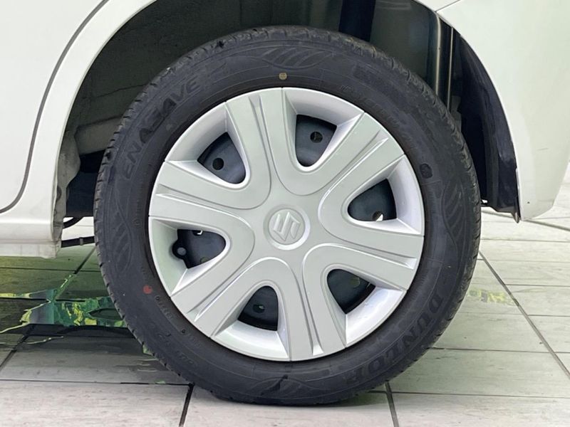 2024 Suzuki Spacia 5AA-MK94S (UW-6a8e5a055dc80)[28]