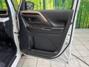 2025 Suzuki Spacia 5AA-MK94S (UW-6a8e5a07609a6)[26]