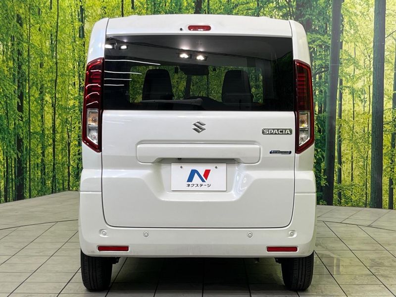 2025 Suzuki Spacia 5AA-MK94S (UW-6a8e5a07609a6)[18]