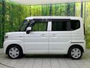 2025 Suzuki Spacia 5AA-MK94S (UW-6a8e5a07609a6)[20]