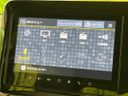 2025 Suzuki Spacia 5AA-MK94S (UW-6a8e5a07609a6)[9]