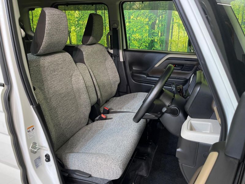 2025 Suzuki Spacia 5AA-MK94S (UW-6a8e5a07609a6)[27]