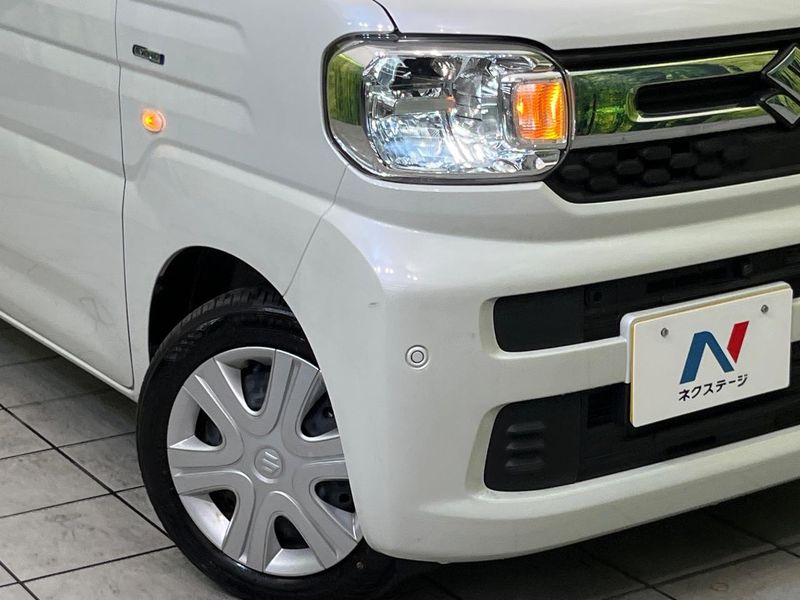 2025 Suzuki Spacia 5AA-MK94S (UW-6a8e5a07609a6)[21]