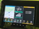 2025 Suzuki Spacia 5AA-MK94S (UW-6a8e5a07609a6)[6]