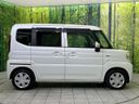 2025 Suzuki Spacia 5AA-MK94S (UW-6a8e5a07609a6)[16]