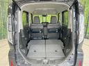 2026 Suzuki Spacia Custom 5AA-MK94S (UW-6a8e5a0a2bd2a)[13]