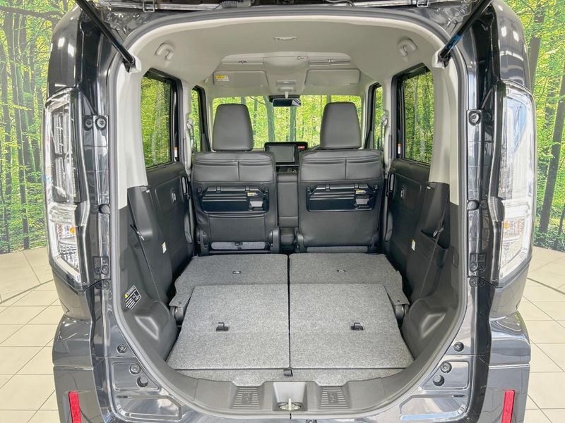 2026 Suzuki Spacia Custom 5AA-MK94S (UW-6a8e5a0a2bd2a)[13]