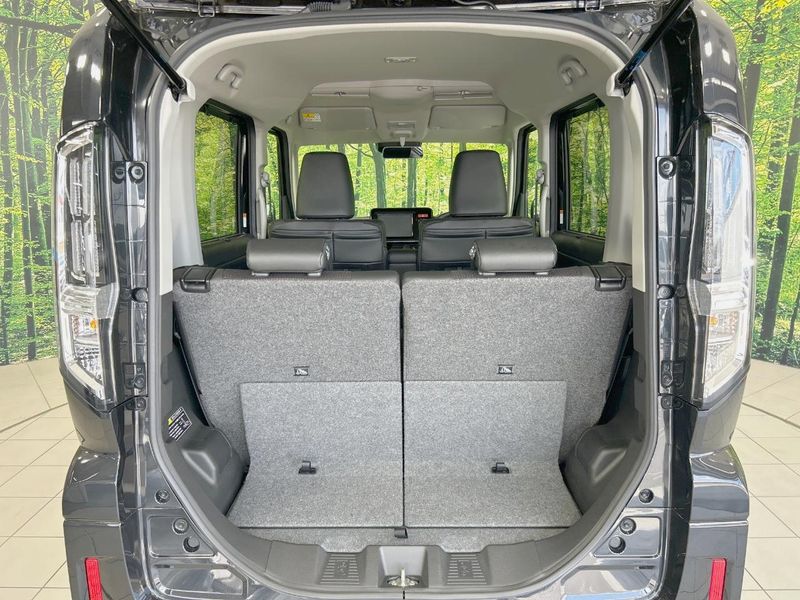 2026 Suzuki Spacia Custom 5AA-MK94S (UW-6a8e5a0a2bd2a)[12]