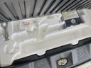 2026 Suzuki Spacia Custom 5AA-MK94S (UW-6a8e5a0a2bd2a)[14]