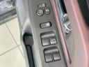2026 Suzuki Spacia Custom 5AA-MK94S (UW-6a8e5a0a2bd2a)[26]