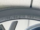 2026 Suzuki Spacia Custom 5AA-MK94S (UW-6a8e5a0a2bd2a)[6]