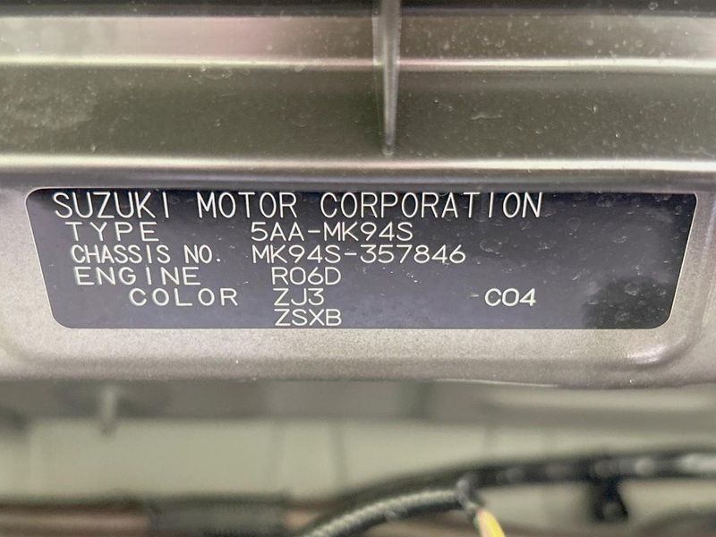 2026 Suzuki Spacia Custom 5AA-MK94S (UW-6a8e5a0a2bd2a)[1]