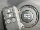 2026 Suzuki Spacia Custom 5AA-MK94S (UW-6a8e5a0a2bd2a)[27]