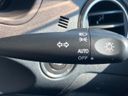 2010 Nissan Roox CBA-ML21S (UW-6a8e5a0b4f2b3)[28]