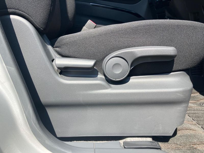 2010 Nissan Roox CBA-ML21S (UW-6a8e5a0b4f2b3)[11]