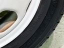 2015 Suzuki Hustler DAA-MR41S (UW-6a8e5a11884ea)[16]