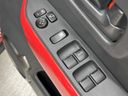 2015 Suzuki Hustler DAA-MR41S (UW-6a8e5a11884ea)[17]