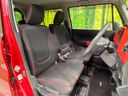 2015 Suzuki Hustler DAA-MR41S (UW-6a8e5a11884ea)[21]