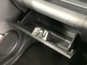 2017 Suzuki Hustler DAA-MR41S (UW-6a8e5a14ec14a)[24]