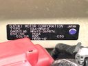 2017 Suzuki Hustler DAA-MR41S (UW-6a8e5a14ec14a)[1]
