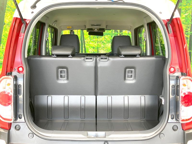 2017 Suzuki Hustler DAA-MR41S (UW-6a8e5a14ec14a)[8]