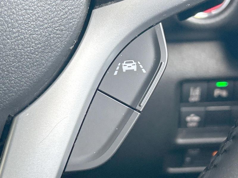 2020 Suzuki Hustler 4AA-MR52S (UW-6a8e5a195d3d0)[19]