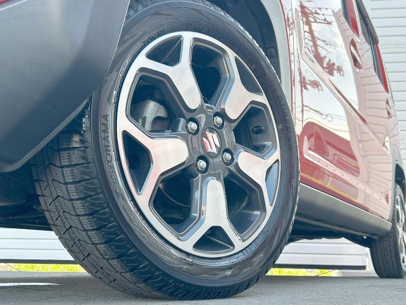 2020 Suzuki Hustler 4AA-MR52S (UW-6a8e5a195d3d0)[5]